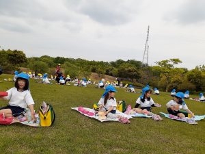 アーカイブ（～2022年9月）
